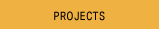 projects