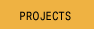 projects