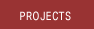 projects